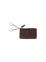 the chesterfield C08.0509 etui cles the chesterfield violette etui-cles