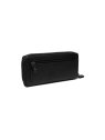 the chesterfield C08.0518 porte monnaie the chesterfield hadley etui-cles