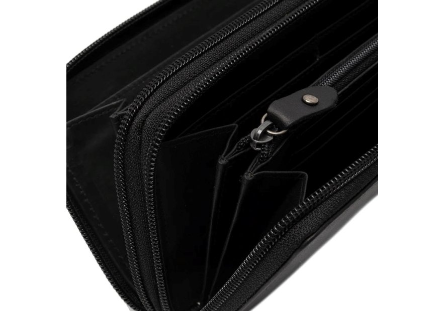 the chesterfield C08.0518 - CUIR DE VACHETTE - NO porte monnaie the chesterfield hadley etui cles