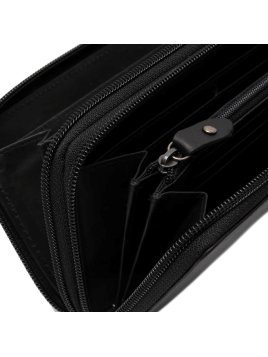 the chesterfield C08.0518 porte monnaie the chesterfield hadley etui cles