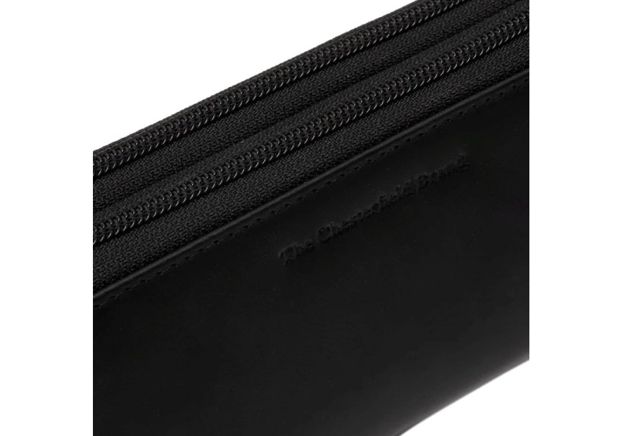the chesterfield C08.0518 - CUIR DE VACHETTE - NO porte monnaie the chesterfield hadley etui cles