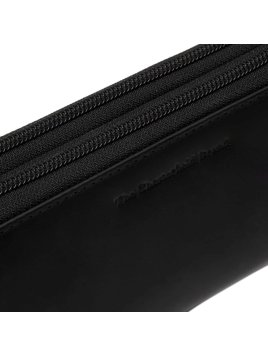 the chesterfield C08.0518 porte monnaie the chesterfield hadley etui cles