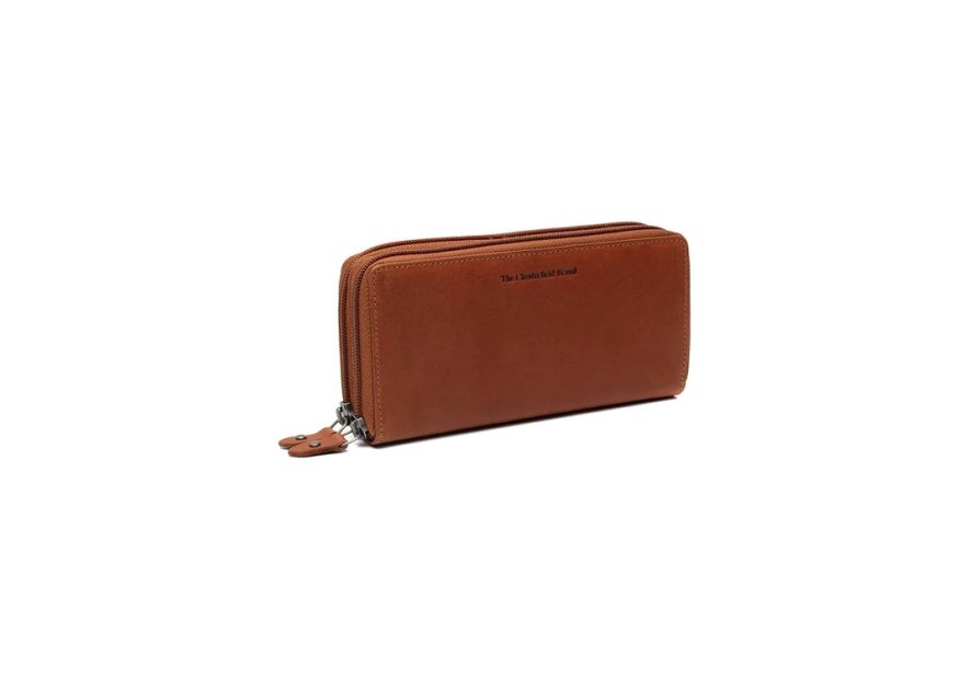 the chesterfield C08.0518 porte monnaie the chesterfield hadley etui cles