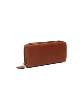 the chesterfield C08.0518 porte monnaie the chesterfield hadley Porte-monnaie Femme