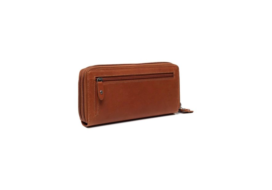 the chesterfield C08.0518 porte monnaie the chesterfield hadley etui cles
