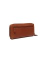 the chesterfield C08.0518 porte monnaie the chesterfield hadley etui-cles