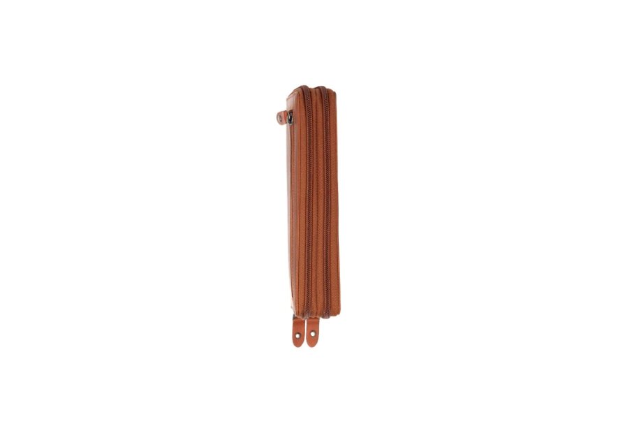 the chesterfield C08.0518 porte monnaie the chesterfield hadley etui cles