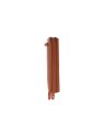 the chesterfield C08.0518 porte monnaie the chesterfield hadley etui-cles