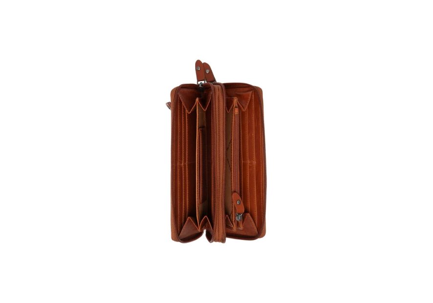 the chesterfield C08.0518 porte monnaie the chesterfield hadley etui cles