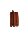 the chesterfield C08.0518 porte monnaie the chesterfield hadley etui-cles