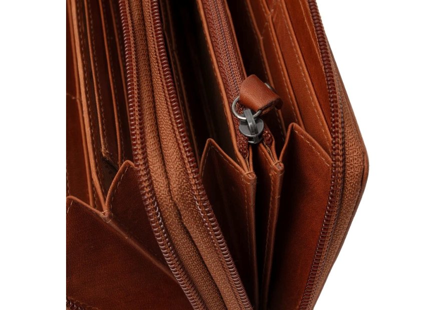 the chesterfield C08.0518 porte monnaie the chesterfield hadley etui cles