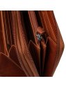 the chesterfield C08.0518 porte monnaie the chesterfield hadley etui-cles