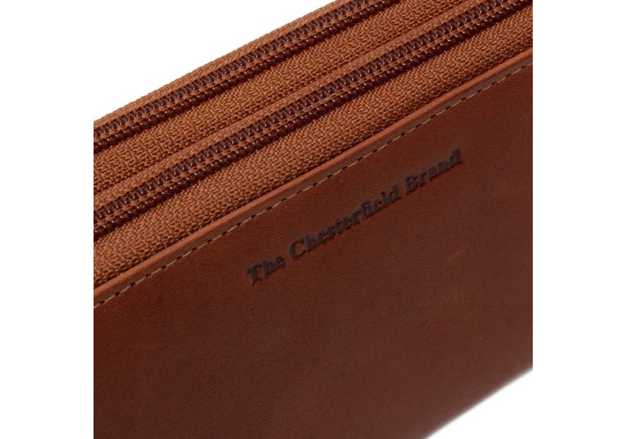 the chesterfield C08.0518 porte monnaie the chesterfield hadley etui cles