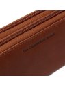 the chesterfield C08.0518 porte monnaie the chesterfield hadley etui-cles