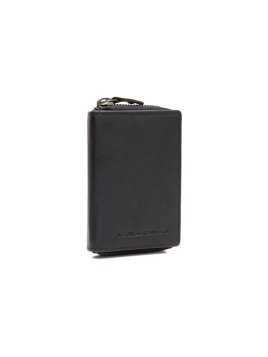 the chesterfield C08.0520 portefeuille the chesterfield osum Portefeuille Homme