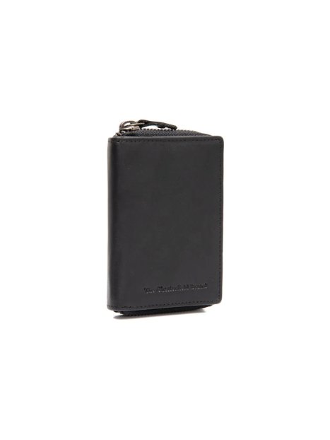 the chesterfield C08.0520 portefeuille the chesterfield osum Portefeuille Homme