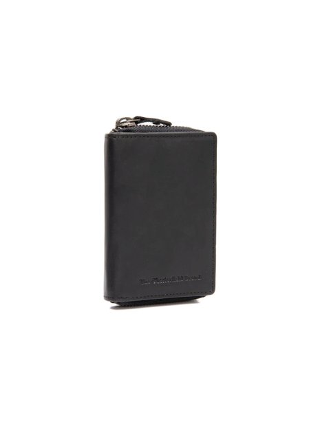 the chesterfield C08.0520 - CUIR DE VACHETTE - NO portefeuille the chesterfield osum portefeuille-homme
