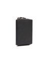 the chesterfield C08.0520 - CUIR DE VACHETTE - NO portefeuille the chesterfield osum portefeuille-homme
