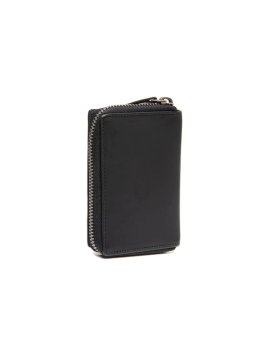 the chesterfield C08.0520 portefeuille the chesterfield osum Portefeuille Homme