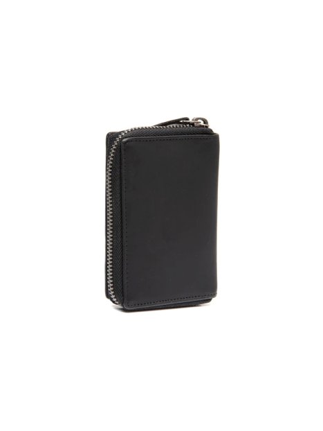the chesterfield C08.0520 portefeuille the chesterfield osum Portefeuille Homme