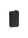 the chesterfield C08.0520 - CUIR DE VACHETTE - NO portefeuille the chesterfield osum portefeuille-homme