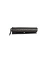 the chesterfield C08.0520 - CUIR DE VACHETTE - NO portefeuille the chesterfield osum portefeuille-homme