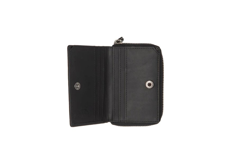 the chesterfield C08.0520 portefeuille the chesterfield osum Portefeuille Homme