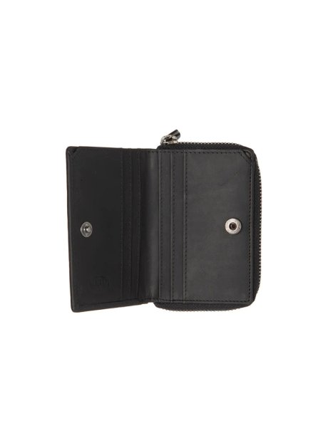 the chesterfield C08.0520 portefeuille the chesterfield osum Portefeuille Homme