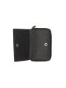 the chesterfield C08.0520 - CUIR DE VACHETTE - NO portefeuille the chesterfield osum portefeuille-homme