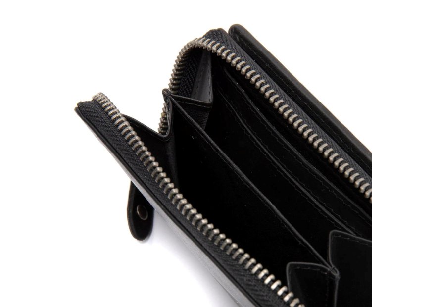 the chesterfield C08.0520 portefeuille the chesterfield osum Portefeuille Homme