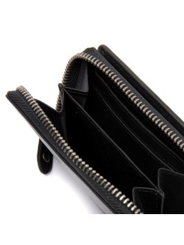 the chesterfield C08.0520 portefeuille the chesterfield osum Portefeuille Homme