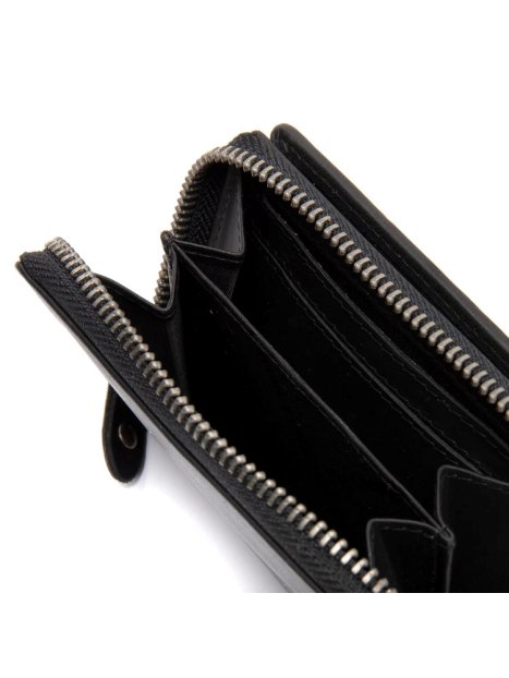the chesterfield C08.0520 portefeuille the chesterfield osum Portefeuille Homme