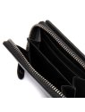 the chesterfield C08.0520 - CUIR DE VACHETTE - NO portefeuille the chesterfield osum portefeuille-homme