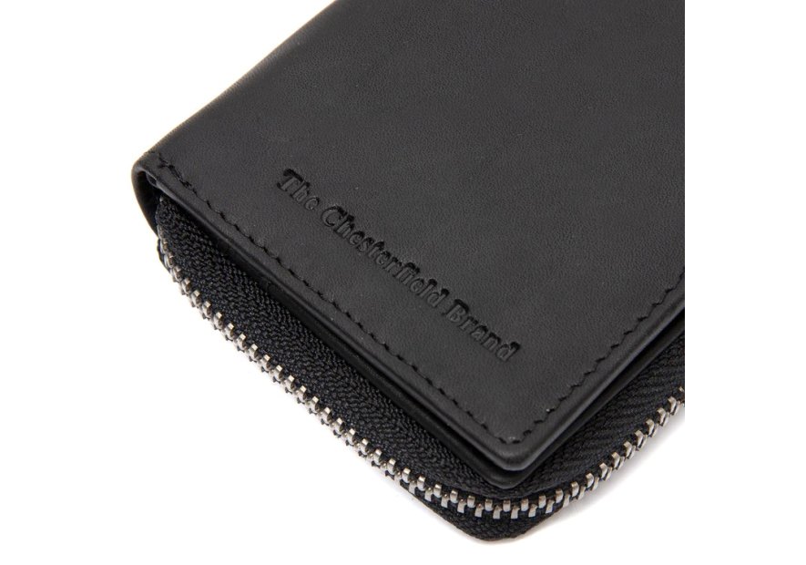 the chesterfield C08.0520 portefeuille the chesterfield osum Portefeuille Homme