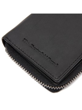 the chesterfield C08.0520 portefeuille the chesterfield osum Portefeuille Homme