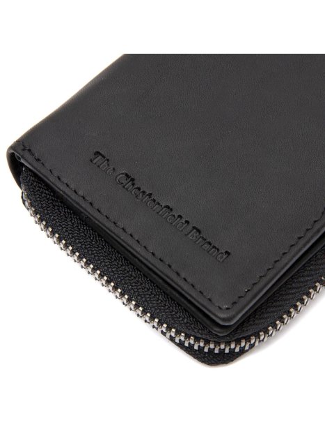 the chesterfield C08.0520 portefeuille the chesterfield osum Portefeuille Homme