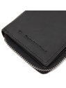 the chesterfield C08.0520 - CUIR DE VACHETTE - NO portefeuille the chesterfield osum portefeuille-homme