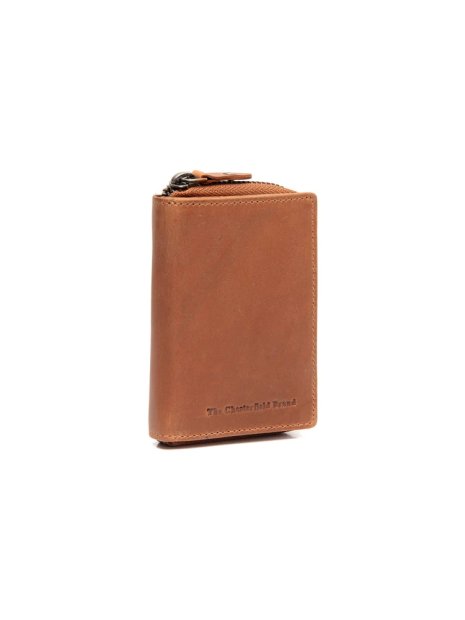 the chesterfield C08.0520 - CUIR DE VACHETTE - CO portefeuille the chesterfield osum portefeuille-homme