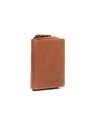 the chesterfield C08.0520 - CUIR DE VACHETTE - CO portefeuille the chesterfield osum portefeuille-homme