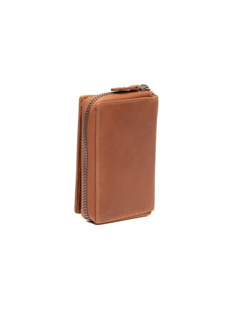 the chesterfield C08.0520 portefeuille the chesterfield osum Portefeuille Homme