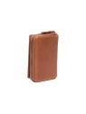 the chesterfield C08.0520 - CUIR DE VACHETTE - CO portefeuille the chesterfield osum portefeuille-homme