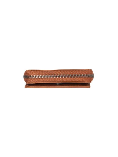 the chesterfield C08.0520 portefeuille the chesterfield osum Portefeuille Homme
