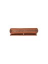 the chesterfield C08.0520 - CUIR DE VACHETTE - CO portefeuille the chesterfield osum portefeuille-homme