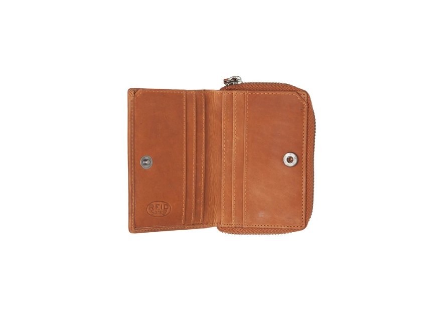 the chesterfield C08.0520 portefeuille the chesterfield osum Portefeuille Homme