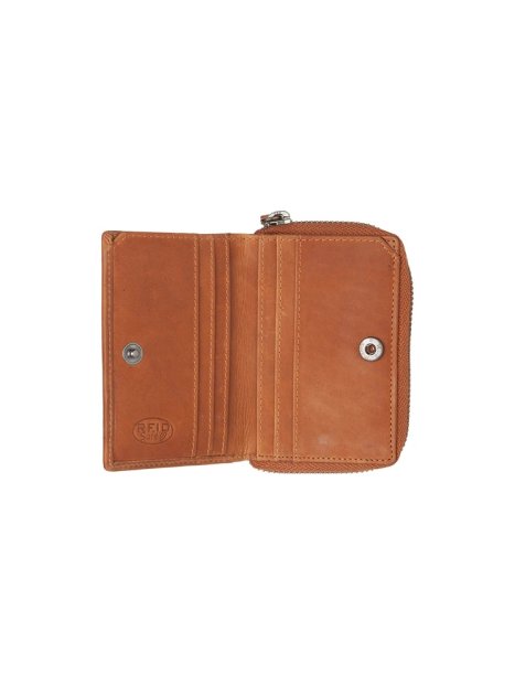 the chesterfield C08.0520 portefeuille the chesterfield osum Portefeuille Homme