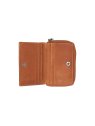 the chesterfield C08.0520 - CUIR DE VACHETTE - CO portefeuille the chesterfield osum portefeuille-homme