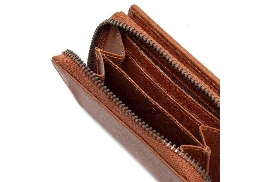 the chesterfield C08.0520 portefeuille the chesterfield osum Portefeuille Homme