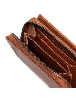 the chesterfield C08.0520 portefeuille the chesterfield osum Portefeuille Homme