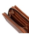 the chesterfield C08.0520 - CUIR DE VACHETTE - CO portefeuille the chesterfield osum portefeuille-homme