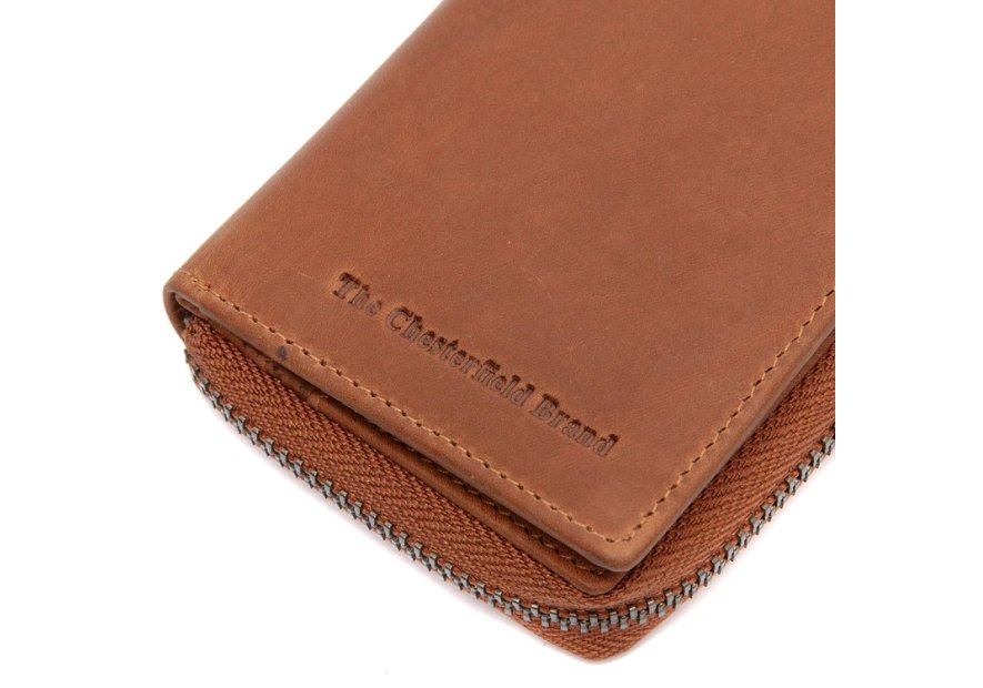 the chesterfield C08.0520 portefeuille the chesterfield osum Portefeuille Homme